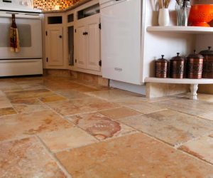 AboutGrout3 AboutGrout3