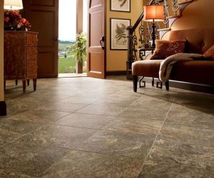 Grout Cleaning las cruces Grout Cleaning las cruces